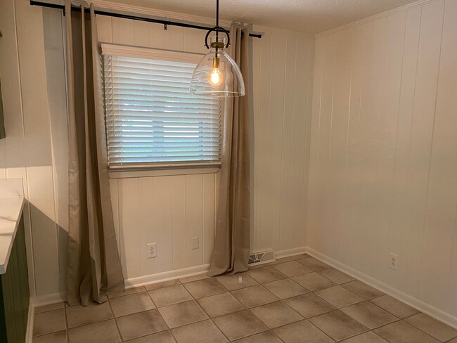 Photo - Coming Soon!