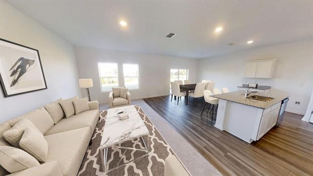 Photo - 623 Colgate Cir