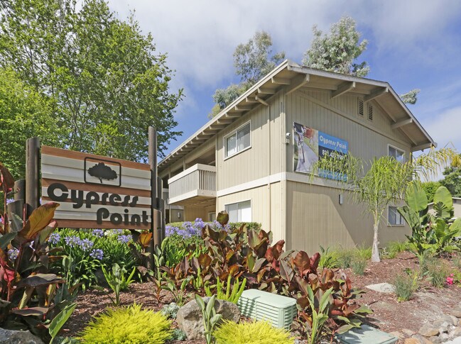 cypress point apartments for rent in santa cruz ca forrent com