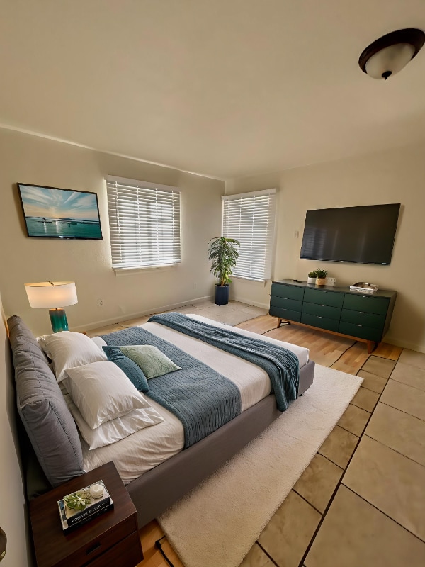 Photo - 1402 N Willowbrook Ave Unit D