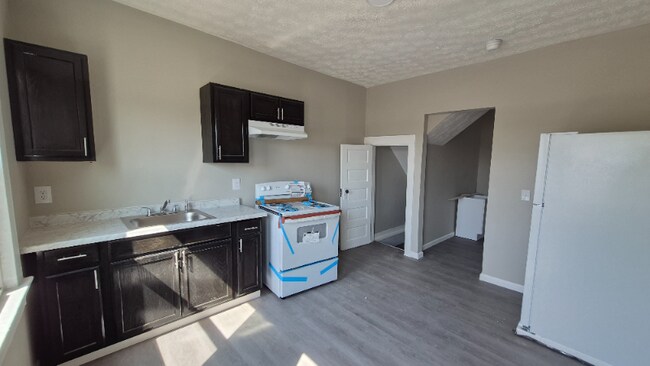 912 Riverview Terrace Unit 912 A