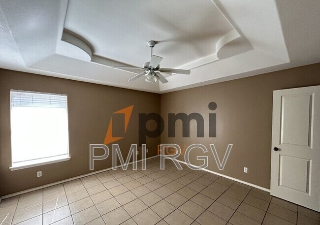 3101 Carson St Unidad UNITC