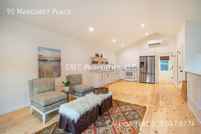 Photo - 95 Margaret Pl