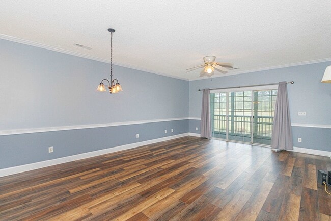 Photo - 4627 Wild Iris Dr Unit 26103