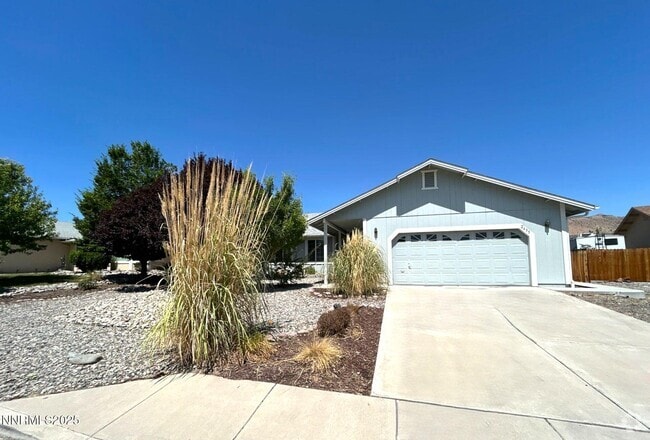 Building Photo - 2435 Mammatus Dr Rental