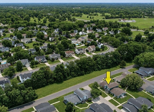 Photo - 64 Woodway Dr
