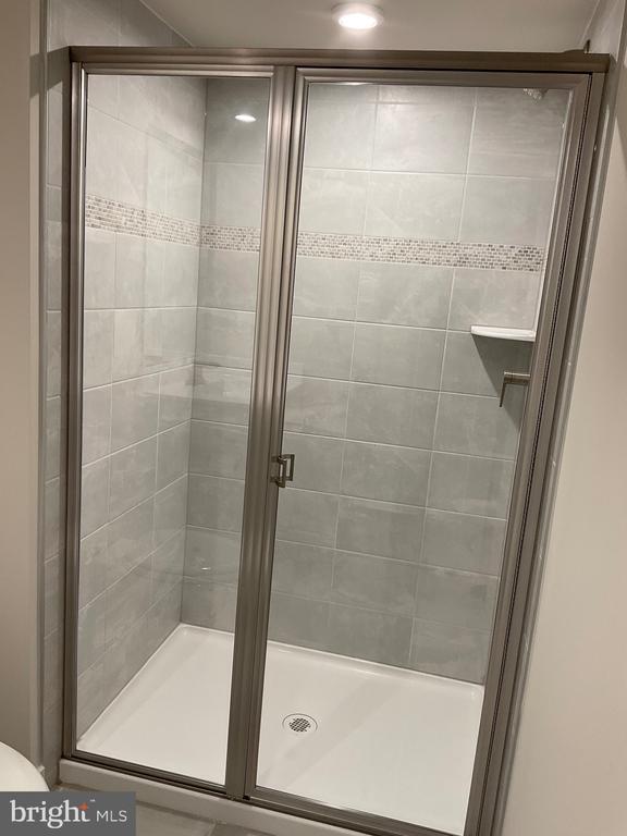 Photo - 4317 Southerby Dr