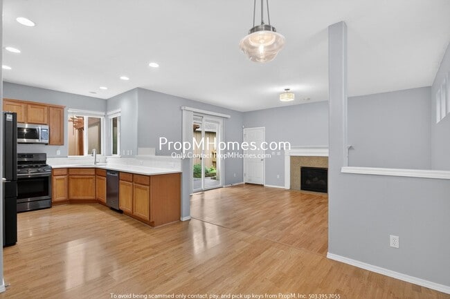 Photo - Gorgeous Updated Home in Witch Hazel!