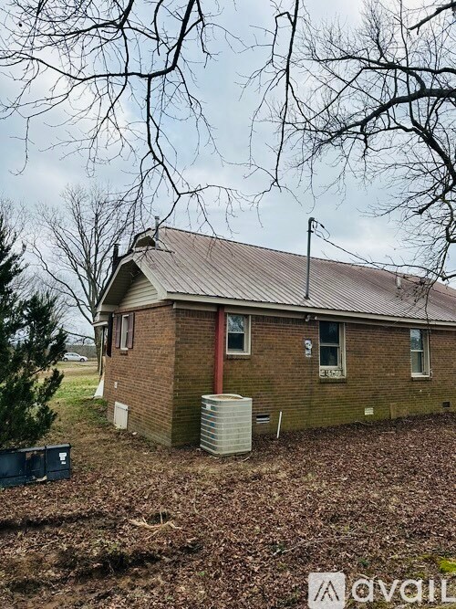 Photo - 838 Co Rd 33