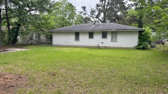 Photo - 102 Ridge Grove Dr