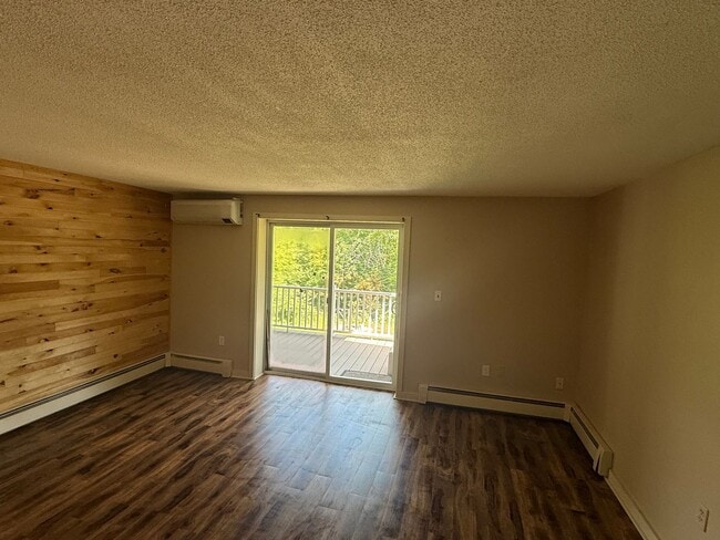 720 Crawford Notch Rd Unit 1