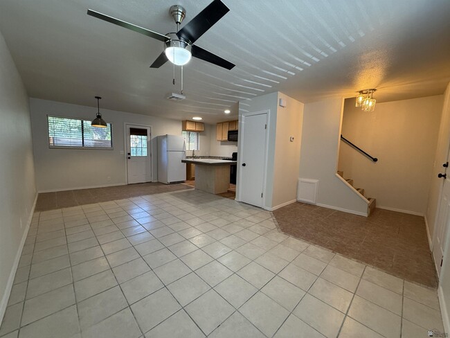 Photo - 1101 AVE C Apartment