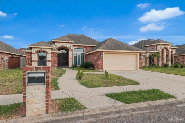 Photo - 19 N Dogwood St