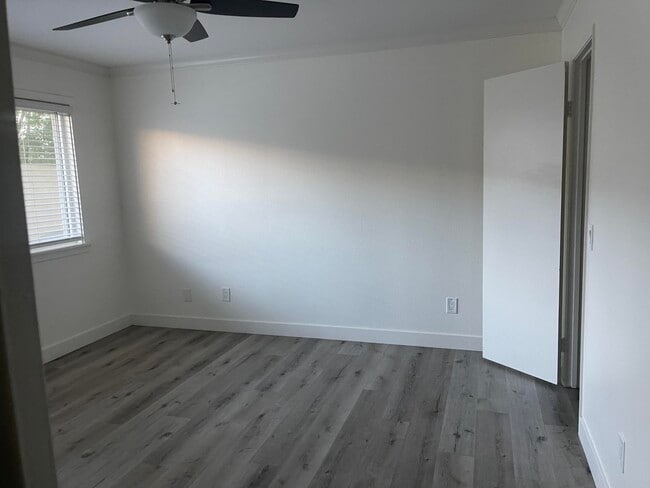 Photo - 53745 Avenida Diaz