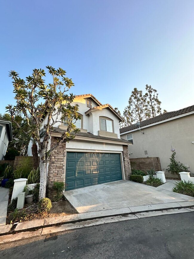 Beautiful 4 Bedrooms, 2 1/4 Bath home in t... House Rental in