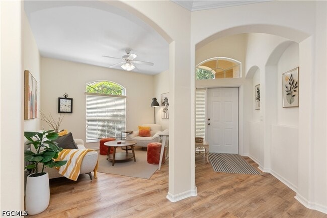 Photo - 1896 Crestview Way Unidad A47