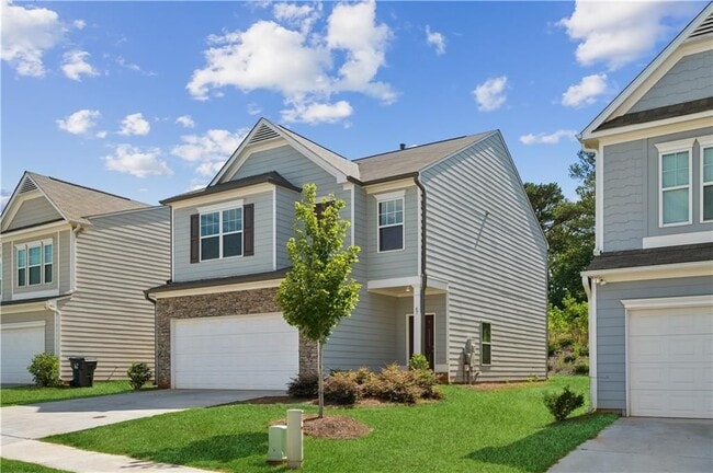 Photo - 67 Pointe Pl