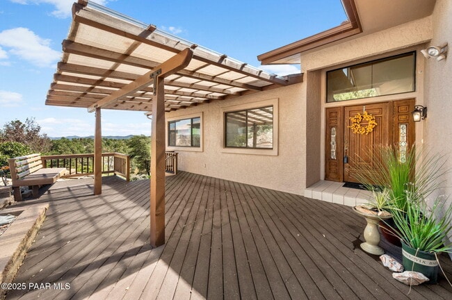 Photo - 2349 Loma Vista Dr