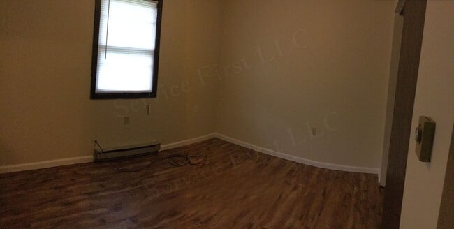 Photo - Creighton Apartments Unit D3