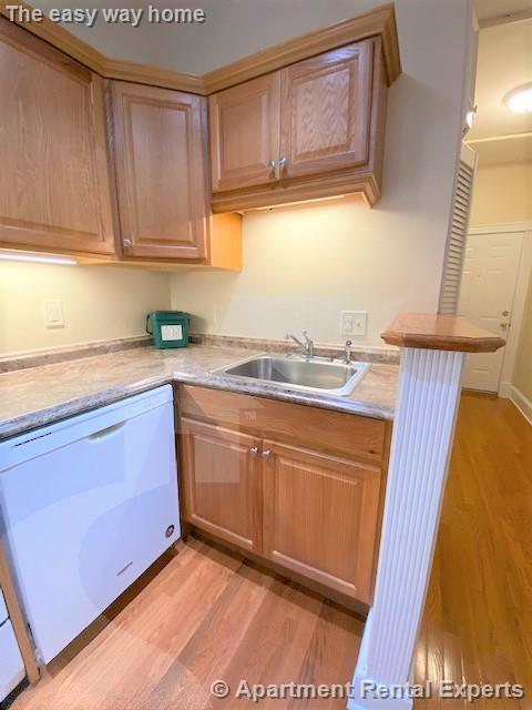 Photo - 888 Massachusetts Ave Unit #310
