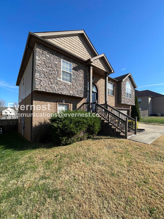 Photo - 3393 Wiser Dr