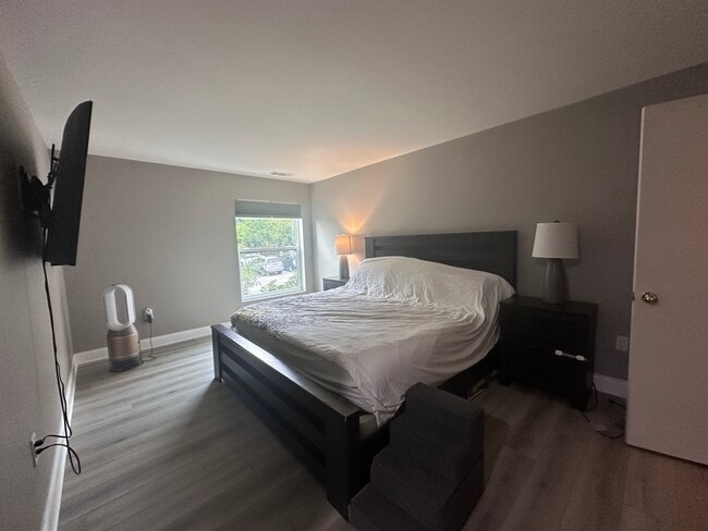 Photo - 423 Christopher Ave Unit 21