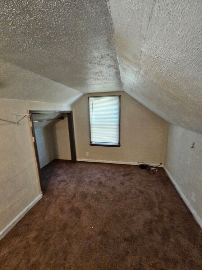 Photo - 4239 Asbury Dr