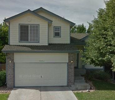 Photo - 5884 E 122nd Pl
