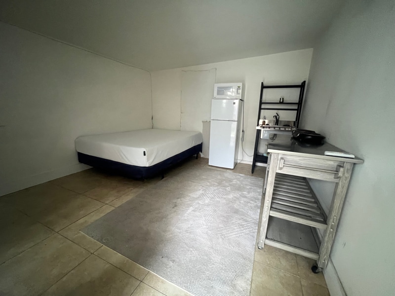 Photo - 11XX SW 24th Ave Apartment Unit C
