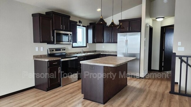 Photo - 6880 67th St S Casa