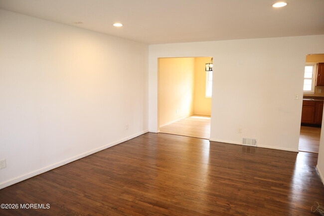 Photo - 721 Burnt Tavern Rd Unit Apt D