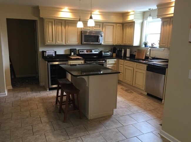 Photo - 3522 Wood Bridge Dr Unidad C