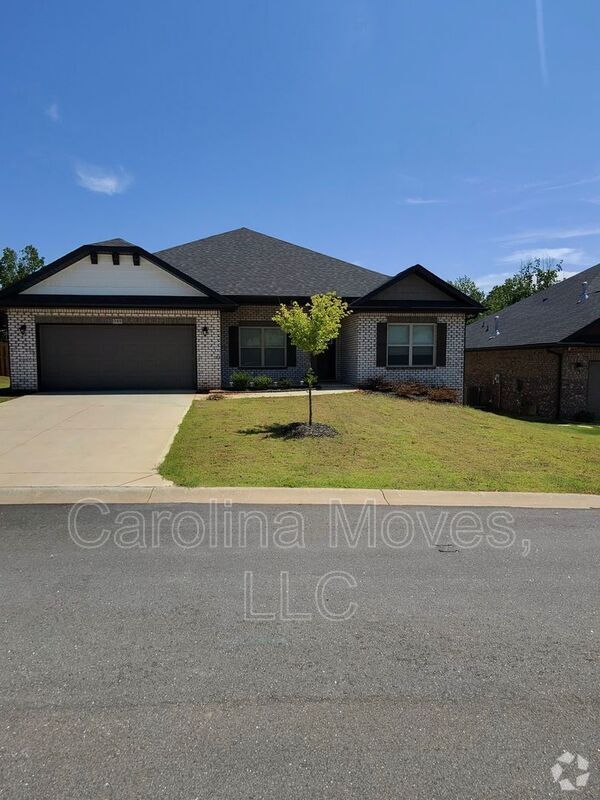 Building Photo - 349 Cypress Holw Trl Rental