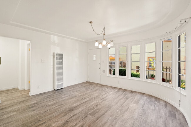 Photo - 9506 National Blvd Unit 9508