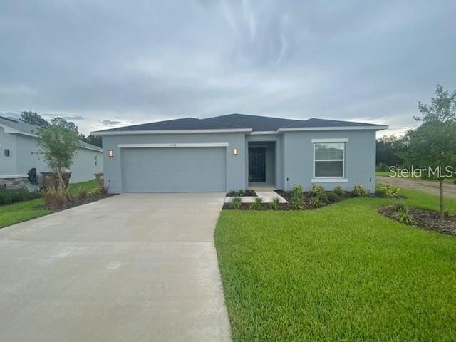 Photo - 3992 Fescue St