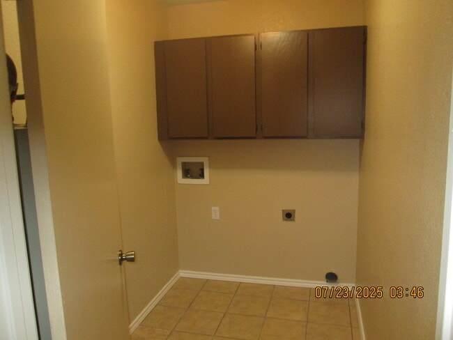 Photo - 1315 Belvon Pl