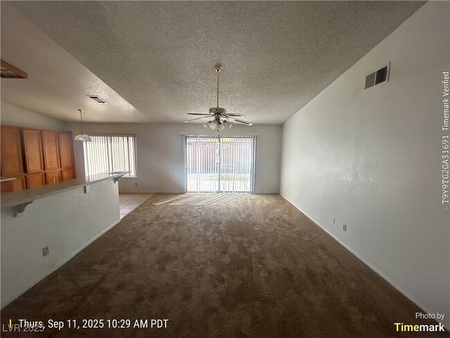 Photo - 3120 N Leafwood St