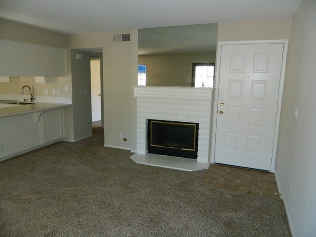 Photo - 4340 Sanderling Cir Unit 76