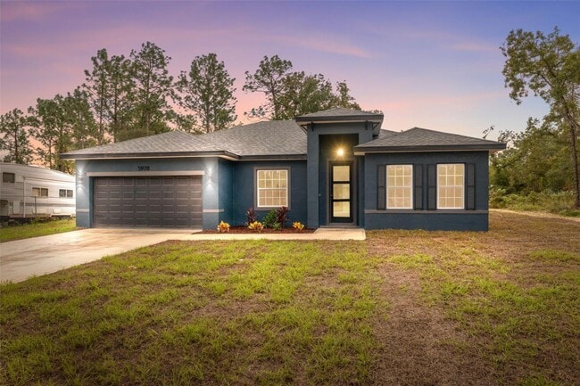 Building Photo - 5978 SW 154th Lane Rd