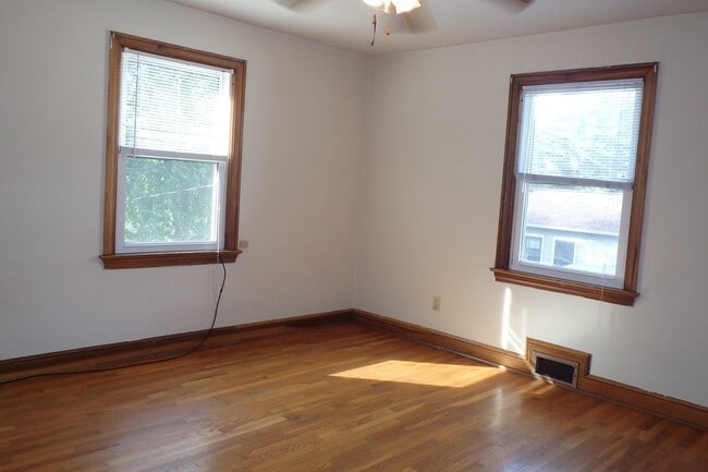 Photo - Park Avenue 153/157 Unit 157PA