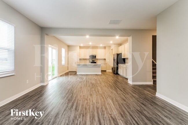 Photo - 2416 S Carlota Dr