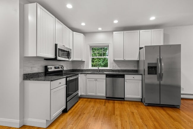 Photo - 4 Stimson St