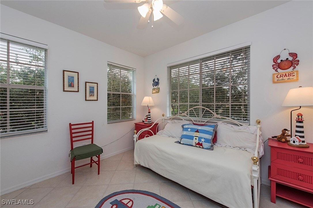 Photo - 24300 Sandpiper Isle Way Unidad 201