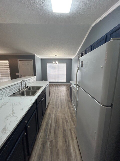 Photo - 145 Rocky Reef Cir