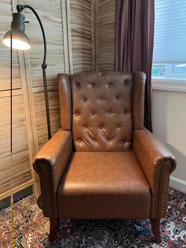 Photo - 5516 Market St Unit 5516 Market ADU