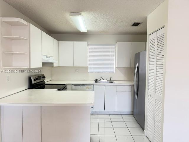 Photo - 3260 W 70th St Unit 202