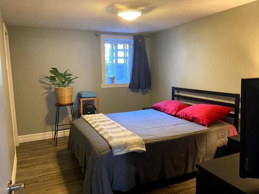 Photo - 7500 Callaghan Rd Unit 168A