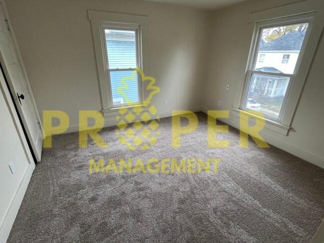 Photo - 3 bedroom 1 bathroom house for rent in Dayton