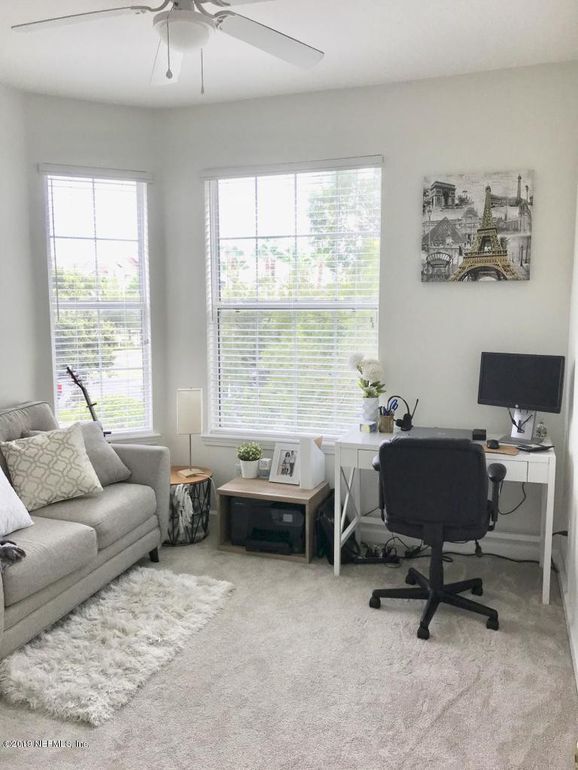 Photo - 7801 Point Meadows Dr Unit 3206