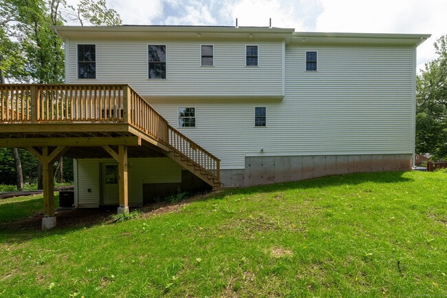 Photo - 290 Parker St